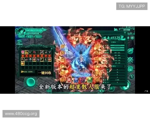 探索龙博士的传奇人生与创新成就 探索龙博士的传奇人生与创新成就